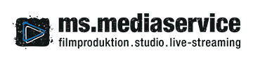 msmediaservice.de logo